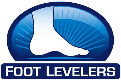Foot_Levelers_Logo__web__1_.jpg